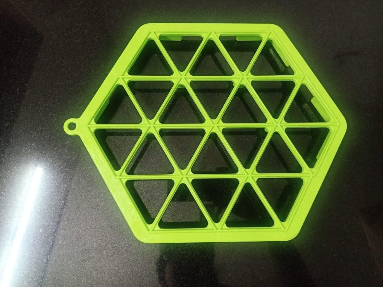 Samosa Maker Non-Stick Fast & Easy Samosa Press